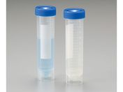 アズワン/遠沈管 自立型 50mL/ECK-50ML