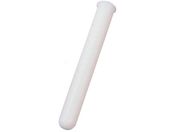 AY S`[u PTFE Eh 85mL 012.180