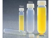 TSNa/I[NbWS 10mL 16~80mm/3114-0010