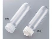 TSNa/^b(NalgeneI[NbW)PC 10mL/3118-0010