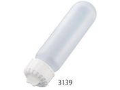 TSNa/^b(NalgeneI[NbW)PPCO 10mL/3119-0010