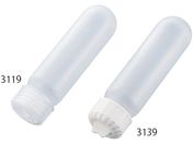TSNa/^b(NalgeneI[NbW)PPCO 10mL(V[OLbvt)/3139-0010