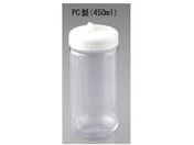 TSNa/Sr(V[OLbvt)PC 450mL