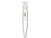 ēcȊw/ʐSa ~` t ڐȂ 10mL 10/010280-13106A