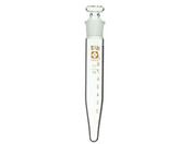 ēcȊw/ʐSa ~` t ڐt 10mL 10/010280-13107A