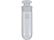 ēcȊw/ʐSa ے` t ڐȂ 50mL/010280-29502