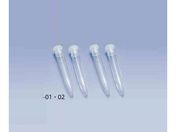 hw/FXsbc PS(10ml)ŋۍ/FB2100