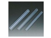 tP~J/PFA 5mL/NR0223-001