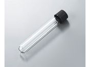 AY/lW 10mL 250{ /STS10R