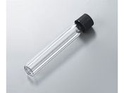 AY/lW 10mL 250{ /STS10F
