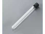 AY/lW 15mL 100{ /STS15R