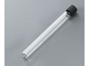 AY/lW 15mL 100{ /STS15F