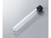 AY/lW 30mL 100{ /STS30R