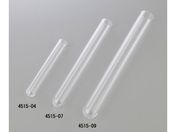 アズワン/石英試験管(直口)5mL/4515-003