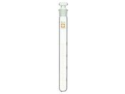 ēcȊw/ʐ t 20mL/008380-20A
