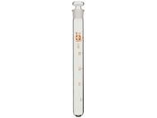 ēcȊw/ʐ t 25mL/008380-25A