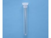 AY/PET`[u 12.7mm 4mL/TP-311