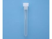 AY/PET`[u 12.7mm 4mL/TP-311NlWt