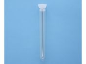 AY/PET`[u 13.5mm 7mL/TP-511