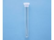 AY/PET`[u 16.2mm 10mL/TP-111