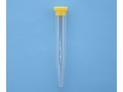 AY/PET`[u 16.2mm 10mL/TP-108