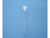AY/PET`[u 16.2mm 10mL/TP-108NlWt