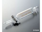 RXXr[h/H[g(et(R)RbNtEڐt)100mL  /2153-02-2