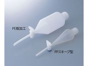 AY/|t[g XL[u^ 100mL