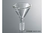 VWR [g(ό`^) 80070-890