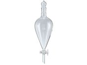 ēcȊw/SPCtXL[u^[g PTFERbNt 1000mL/031240-1000