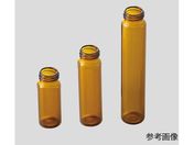 AY{/AY{oCAr {̂̂ 20mL F/2027-V