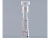 P~J/~joCA 3mL/9590-03