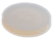 ThermoFisher/Zv^ 1000/288-X022