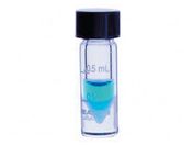 WHEATON/~joCA \bhLbv 1mL ڐ /W986274NG