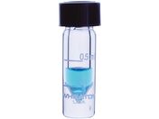 WHEATON/~joCA I[vgbvLbv 1mL ڐ /W986294NG