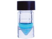 WHEATON/~joCA I[vgbvLbv 2mL ڐ /W986298NG