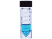WHEATON/~joCA I[vgbvLbv 5mL ڐ /W986299NG