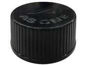 AY AC{gp 45Lbv
