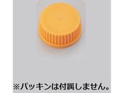 R[jOEPYREX/fBErLbv IW GL-45/1395-45LTC