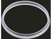 R[jOEPYREX/fBErLbv V[O GL-32/1395-32LTR