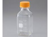 R[jOEPYREX/fBErp^(PYREX(R))100mL/1396-100