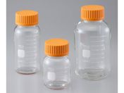 R[jOEPYREX/fBErL(PYREX(R))500mL/1397-500