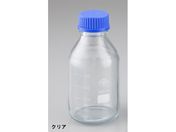 AY/Z[teB˂r NA 1000mL/Q700R-004C