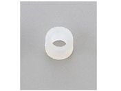 ACVX pVROOE 10 BL61012