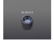 ACVX GL14pFPPSXN[Lbv BL99314