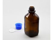 VITLAB/FKX{g(S̃R[eBO^Cv)GL-32 p` 100mL/1671506