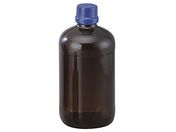 VITLAB/FKX{g(S̃R[eBO^Cv)GL-45 ~` 2500mL/1671510