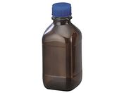 VITLAB/FKX{g(S̃R[eBO^Cv)GL-32 p` 500mL/1671520