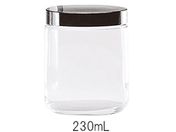 WHEATON/Z[teBLr 230mL/216627