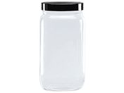 WHEATON/Z[teBLr 470mL/216629